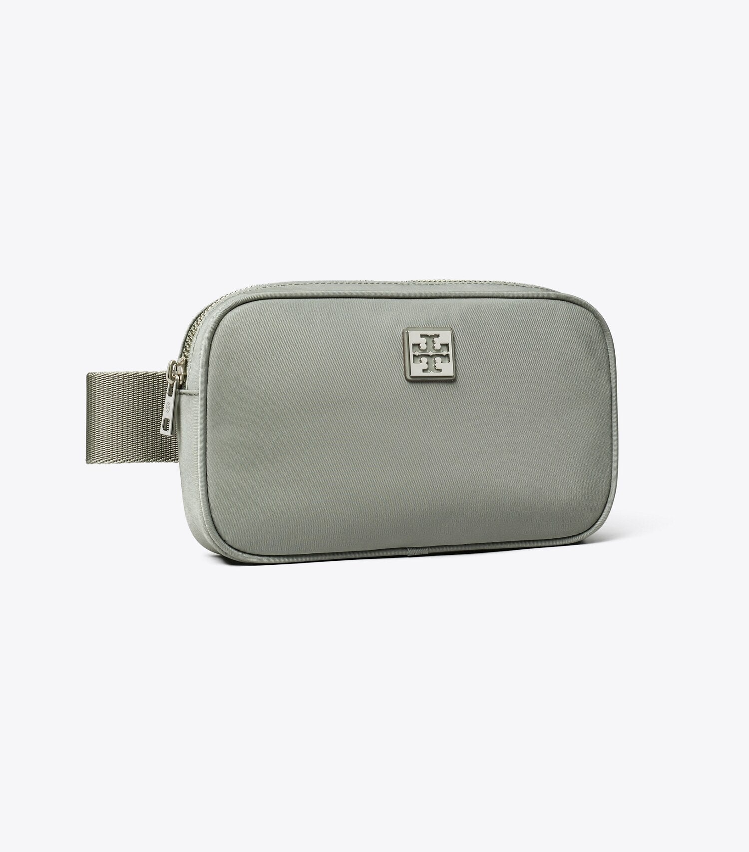 Virginia Belt Bag