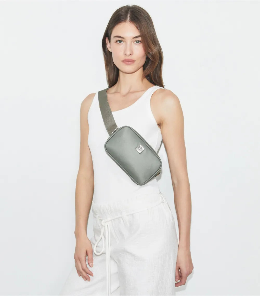 Virginia Belt Bag