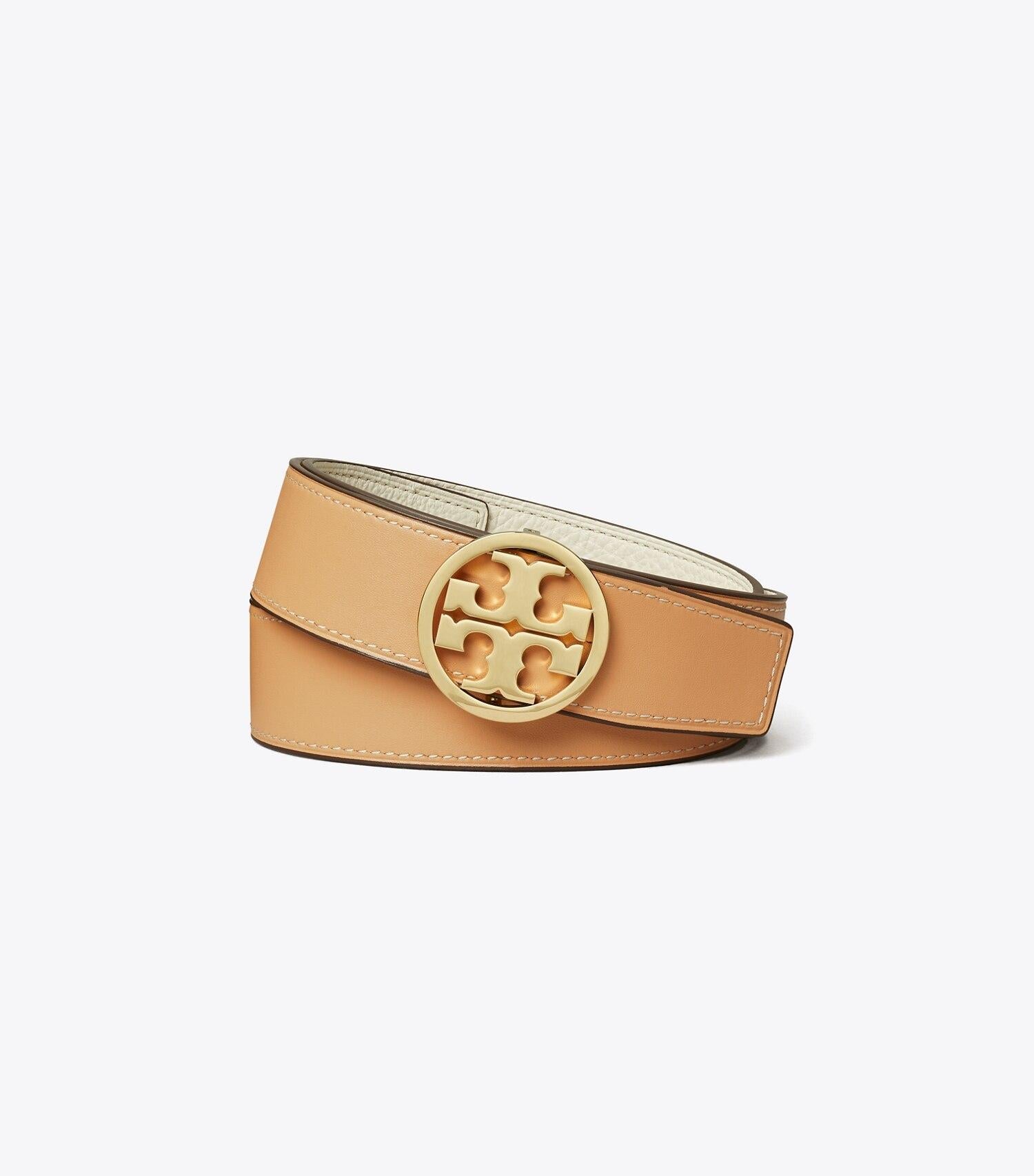 1.5" Miller Reversible Belt
