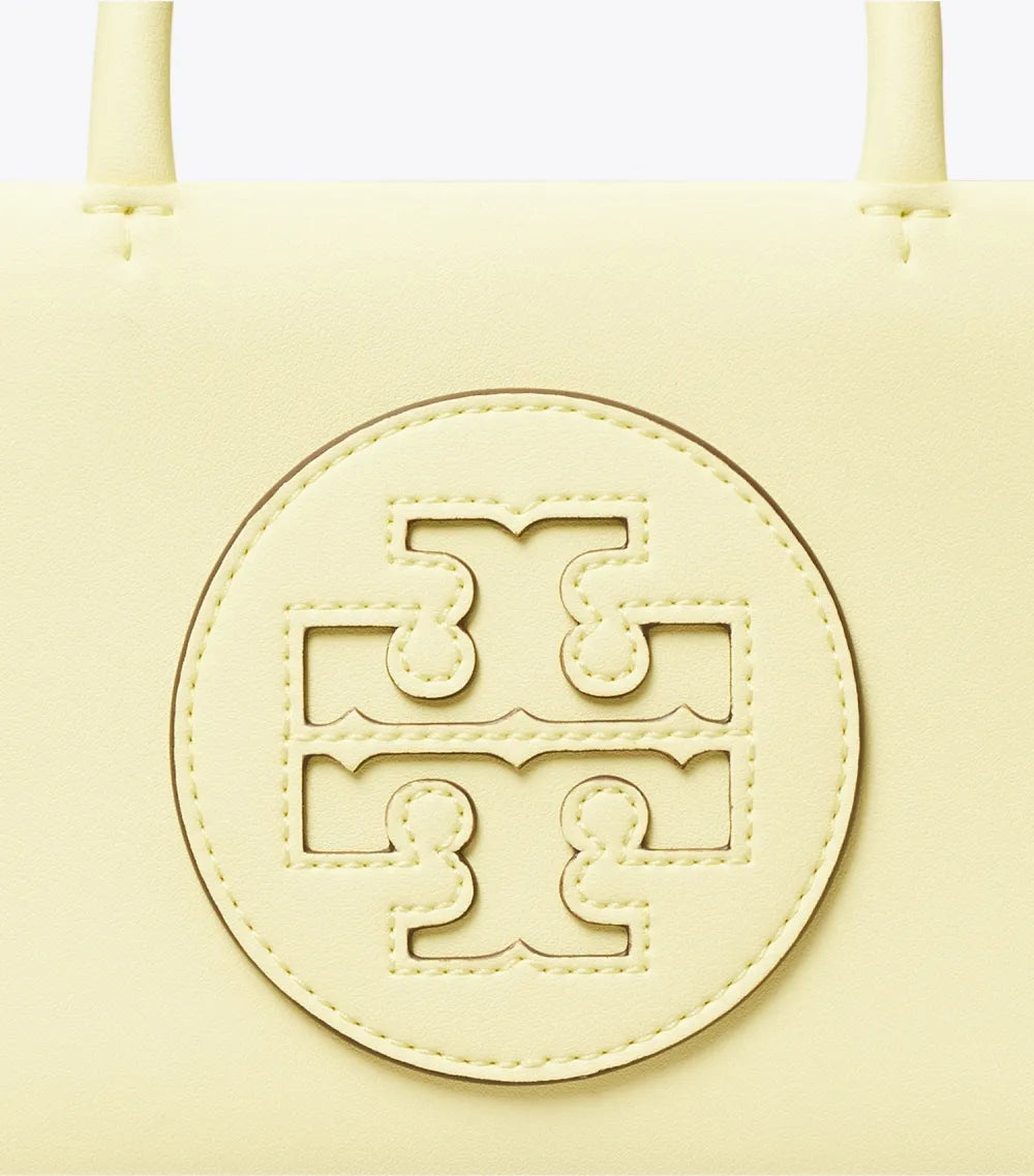 Mini Ella Bio Tote