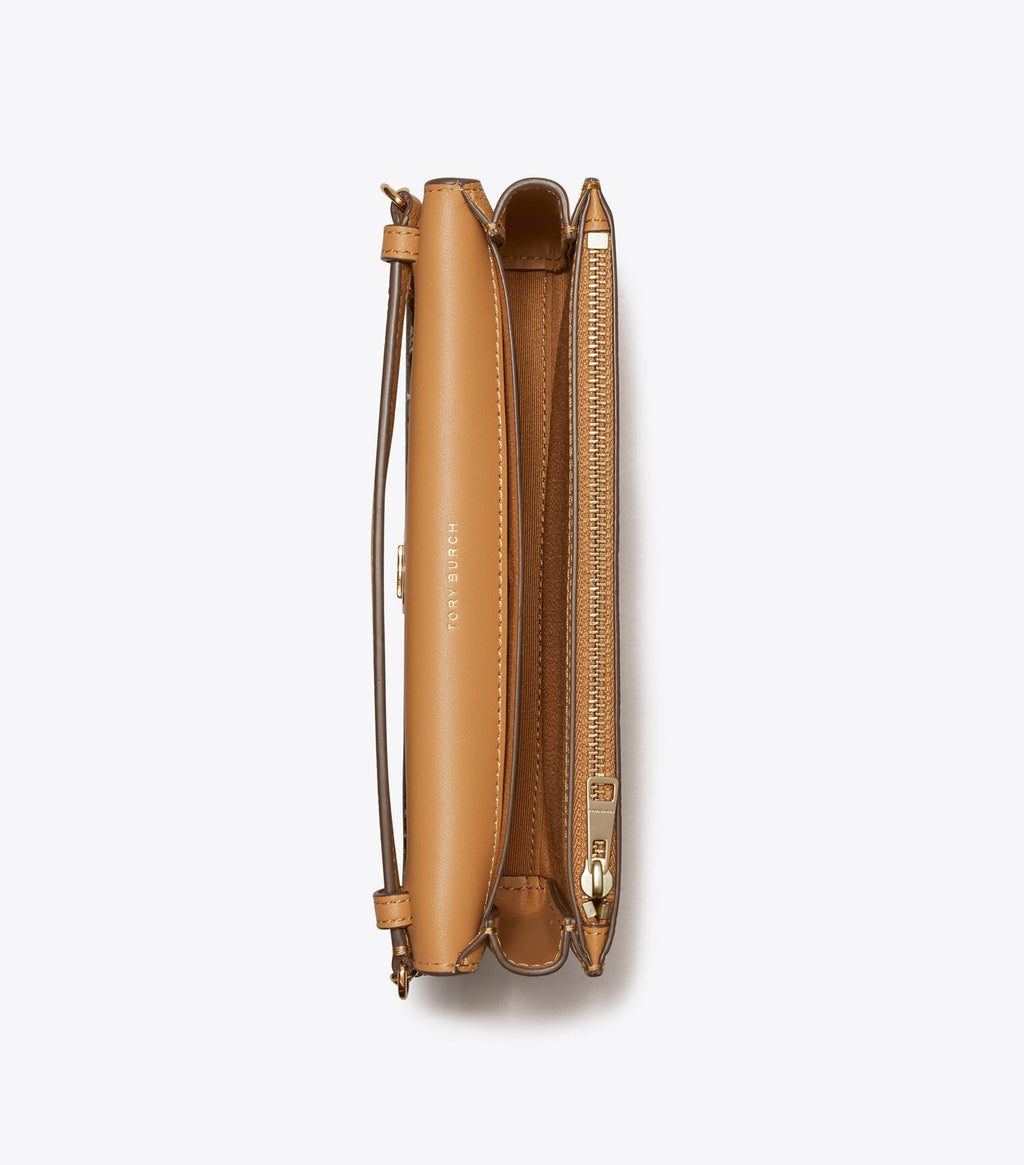 Robinson Pebbled Crossbody