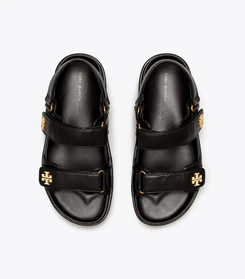 Kira Sport Sandal