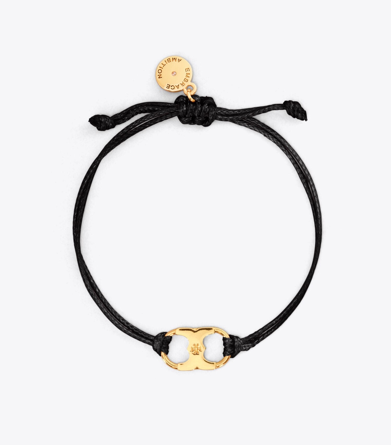 Embrace Ambition Bracelet