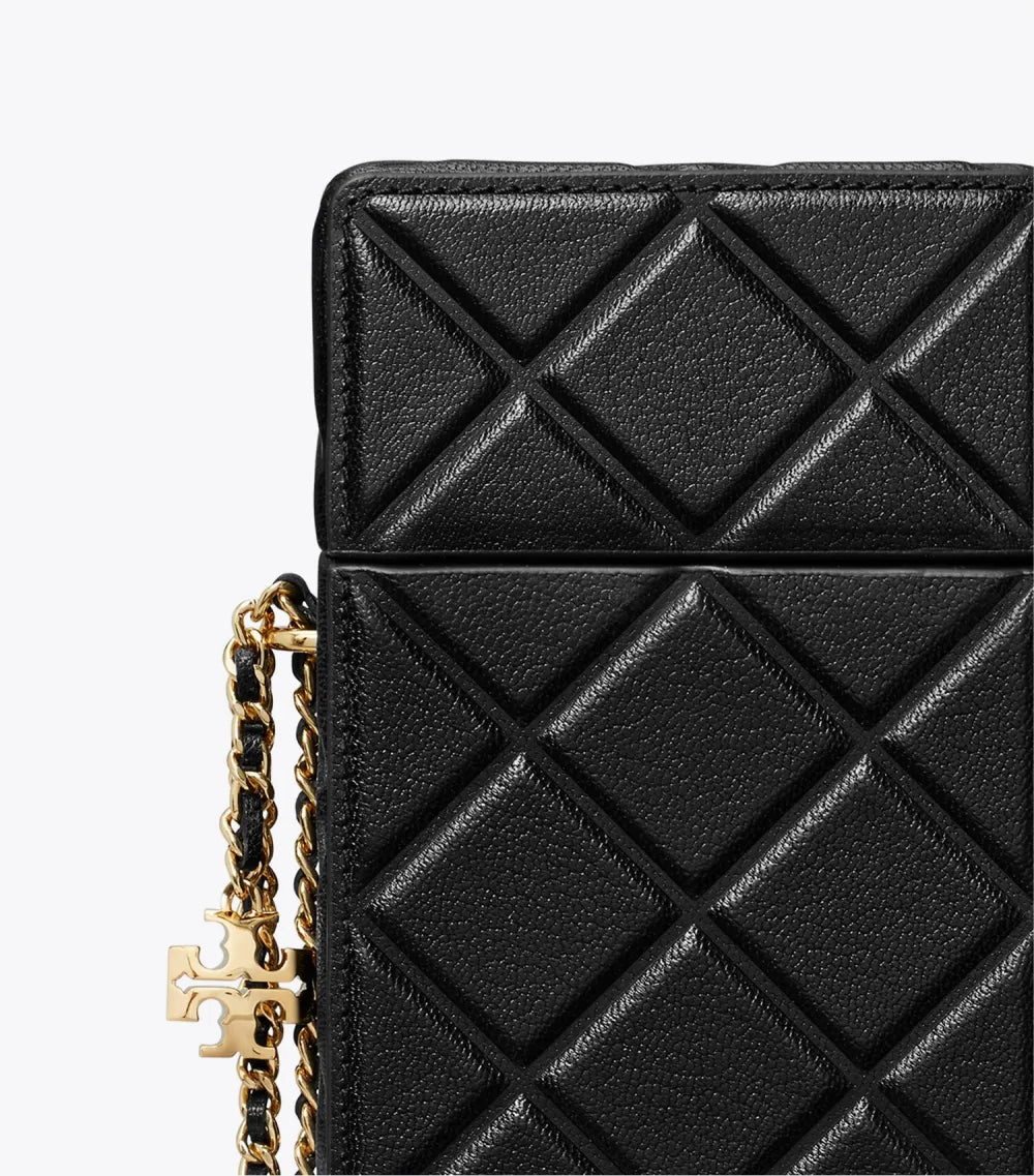 Fleming Phone Crossbody