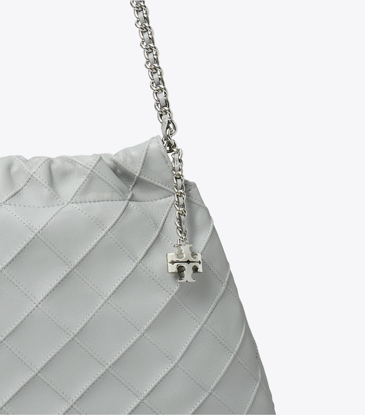 Fleming Drawstring Bag