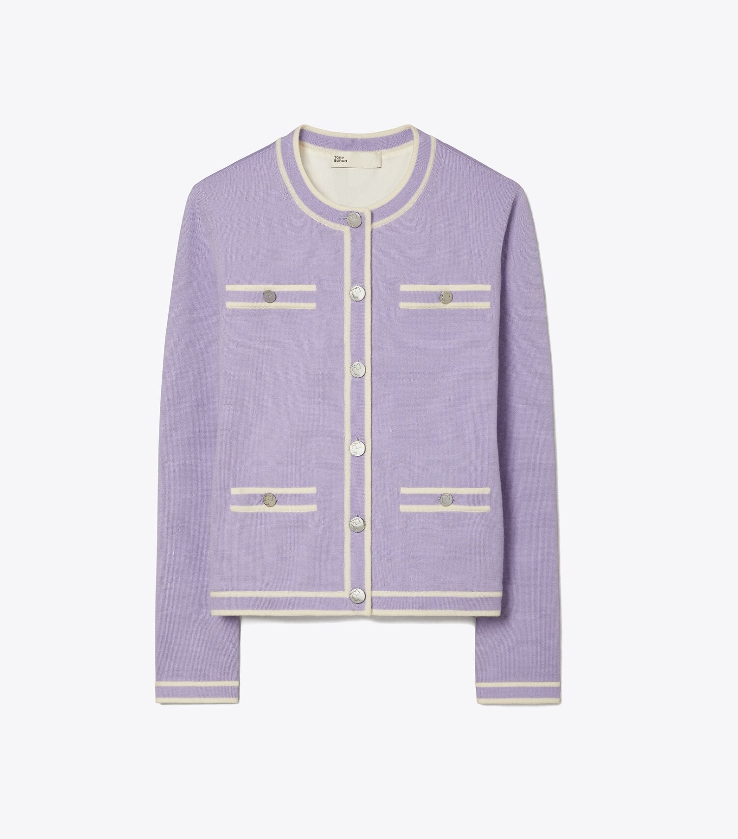 Kendra Cardigan