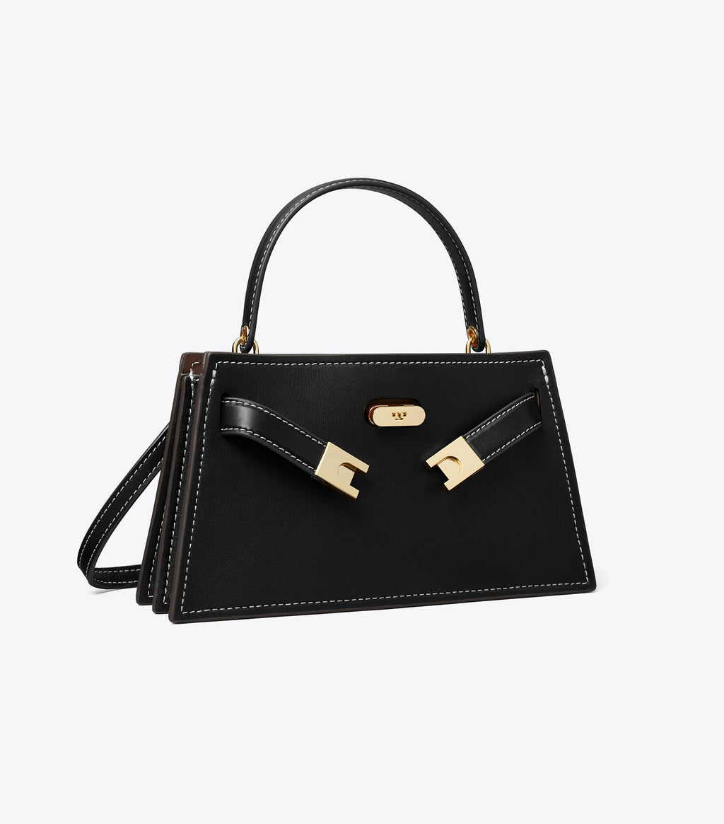 Petite Lee Radziwill Bag