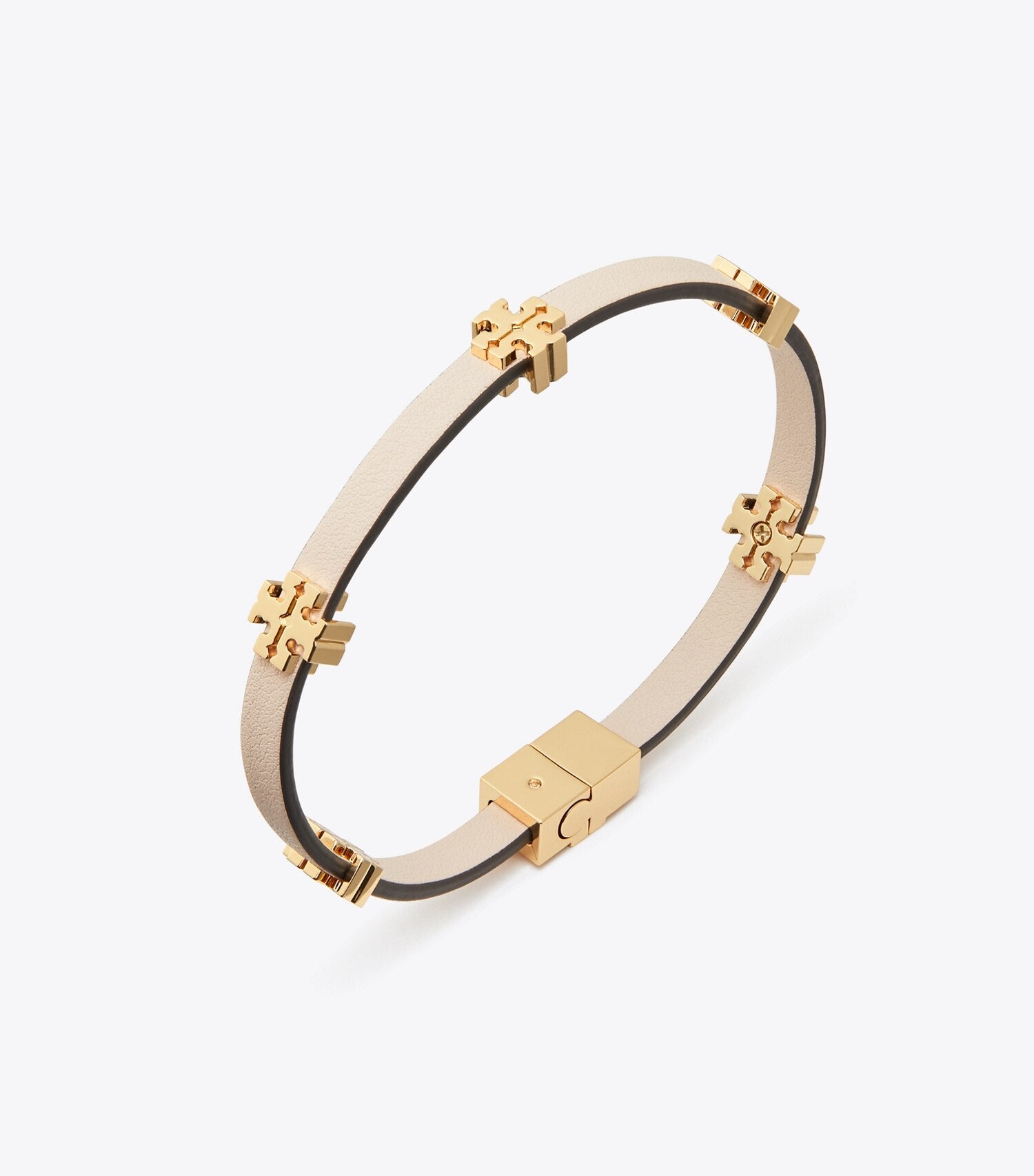 Eleanor Bio Bracelet
