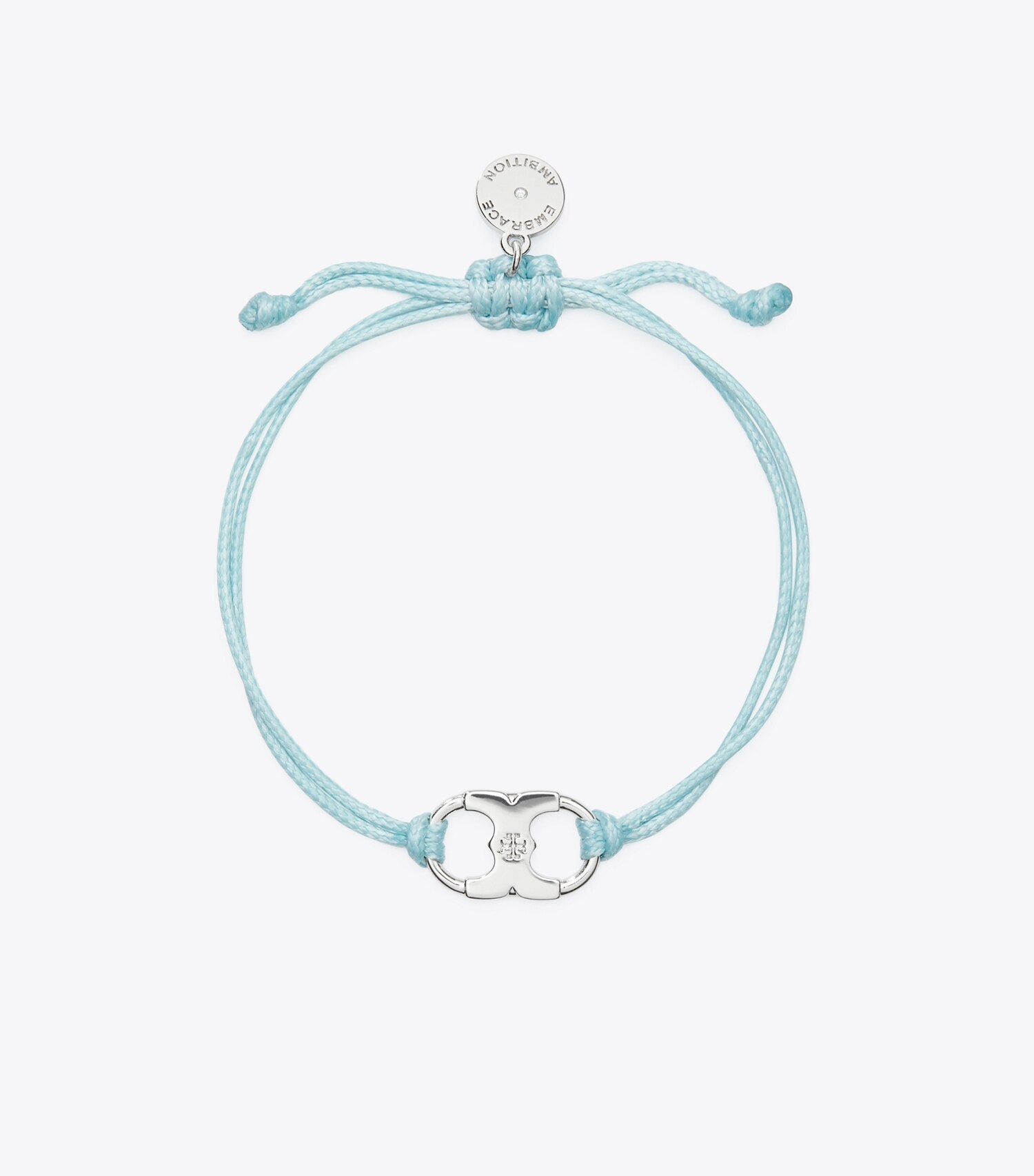 Embrace Ambition Bracelet