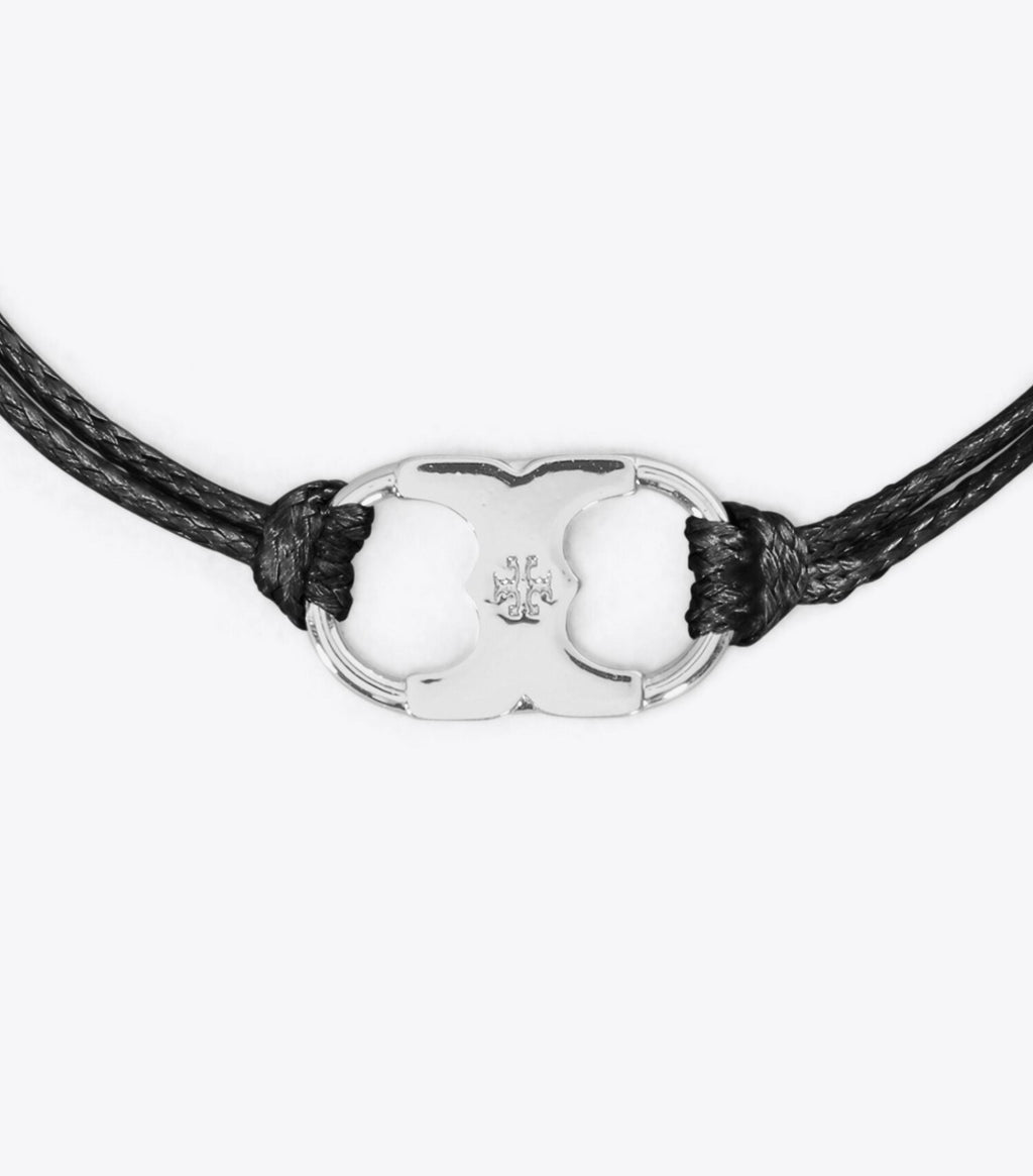 Embrace Ambition Bracelet