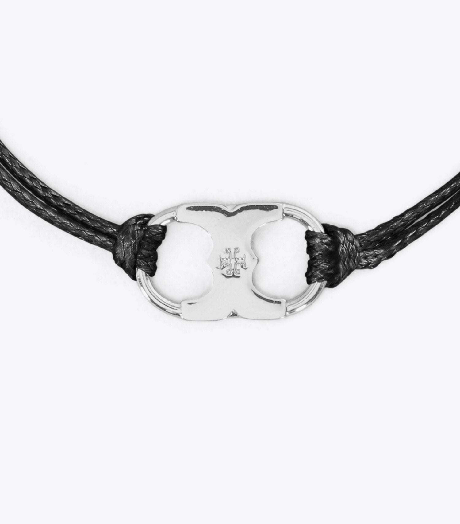 Embrace Ambition Bracelet