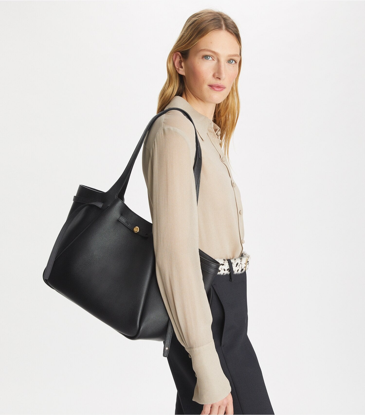 Romy Tote