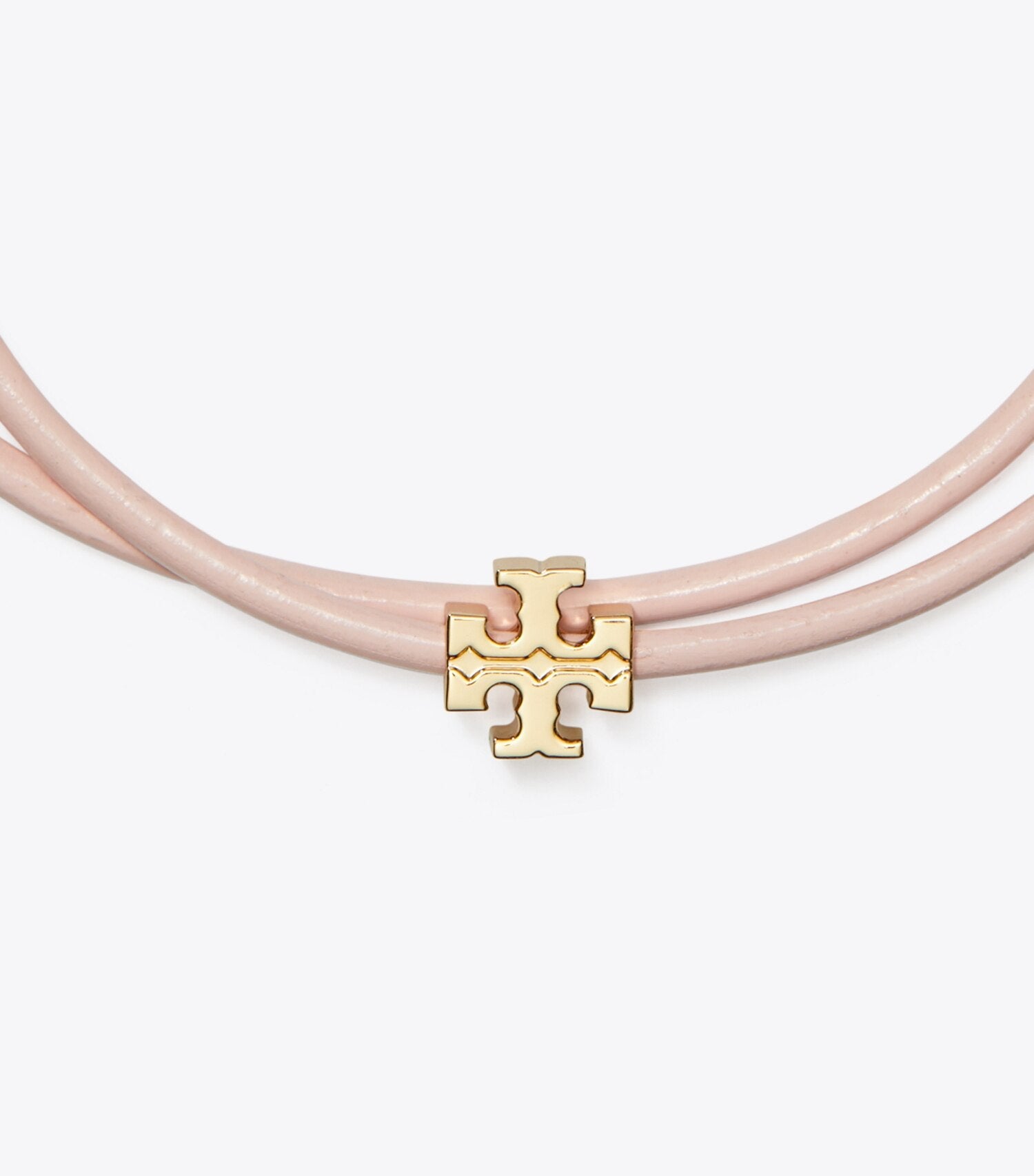 Slider Bracelet
