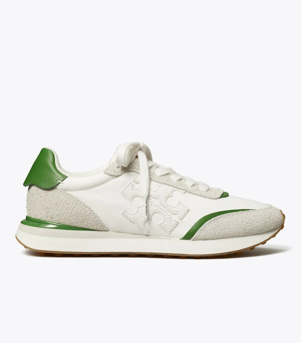 Destiny Trainer