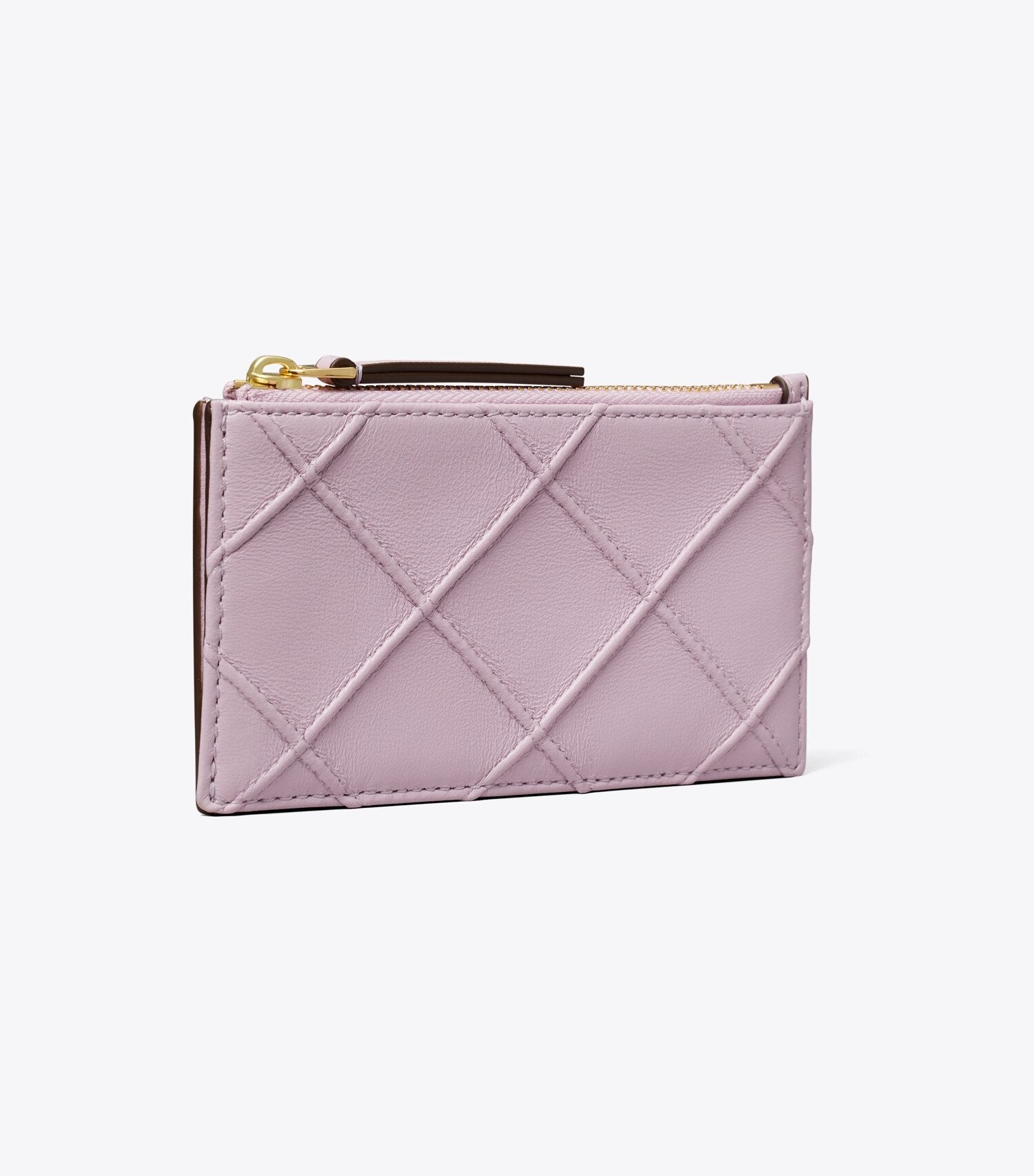 Fleming Soft Zip Card Case