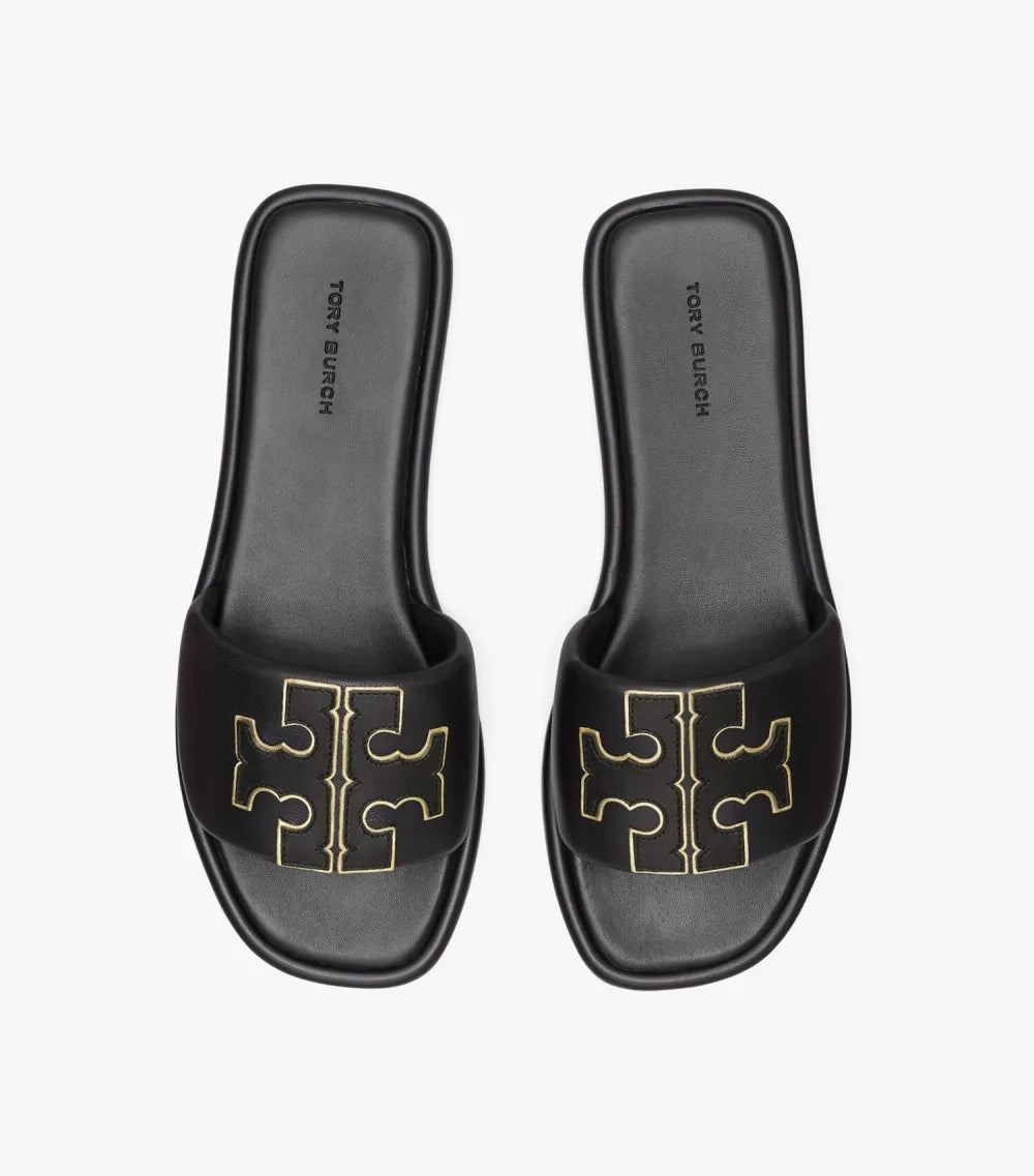 Double T Sport Slide