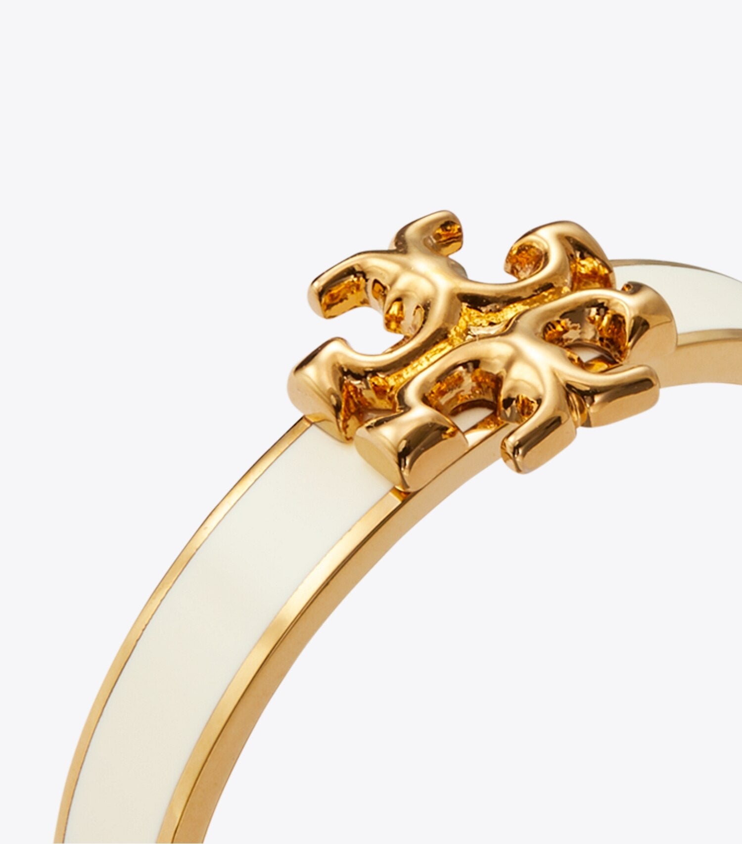 Kira Enamel Ring