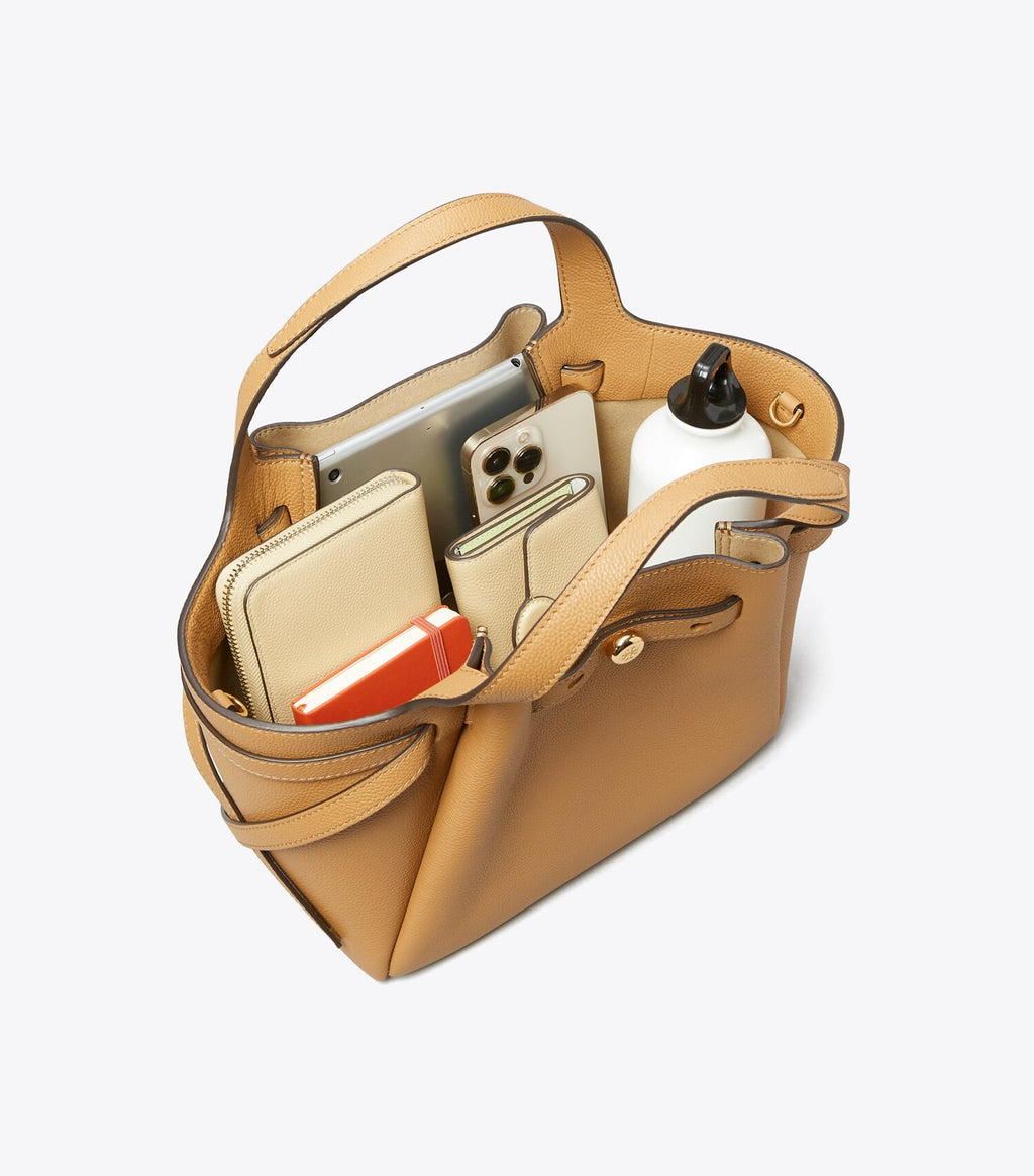 Small Romy Tote