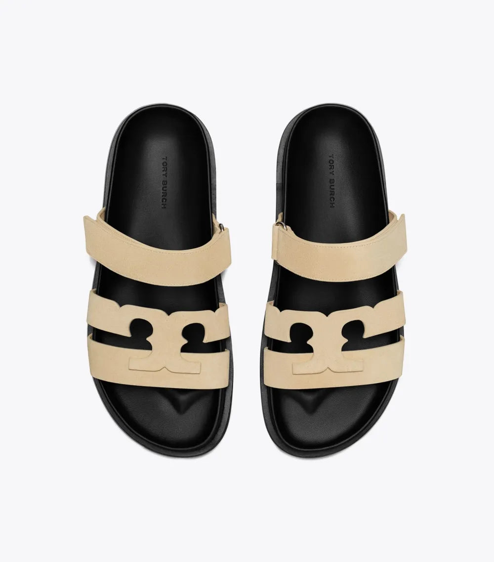 Ines Sport Slide
