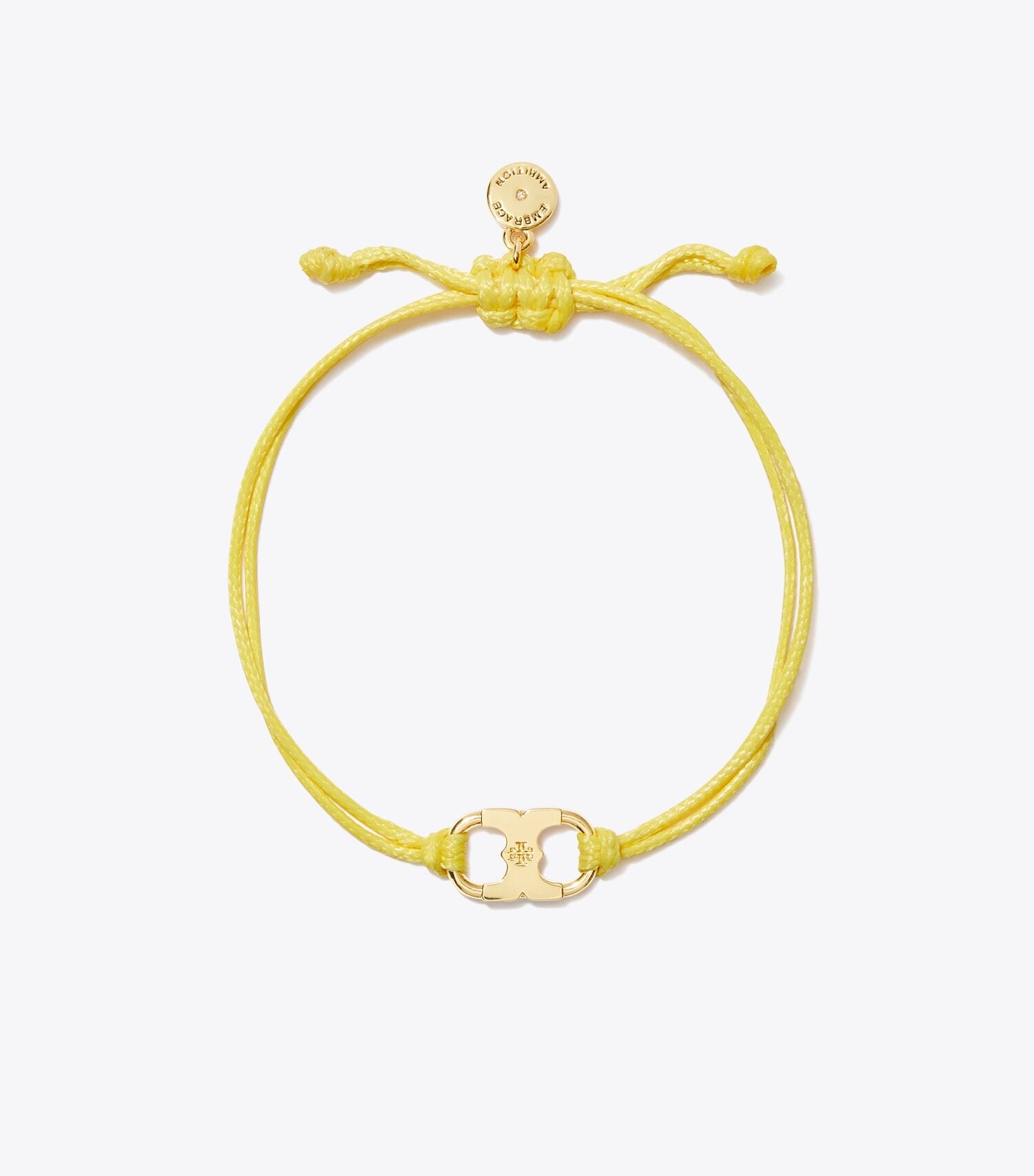 Embrace Ambition Bracelet