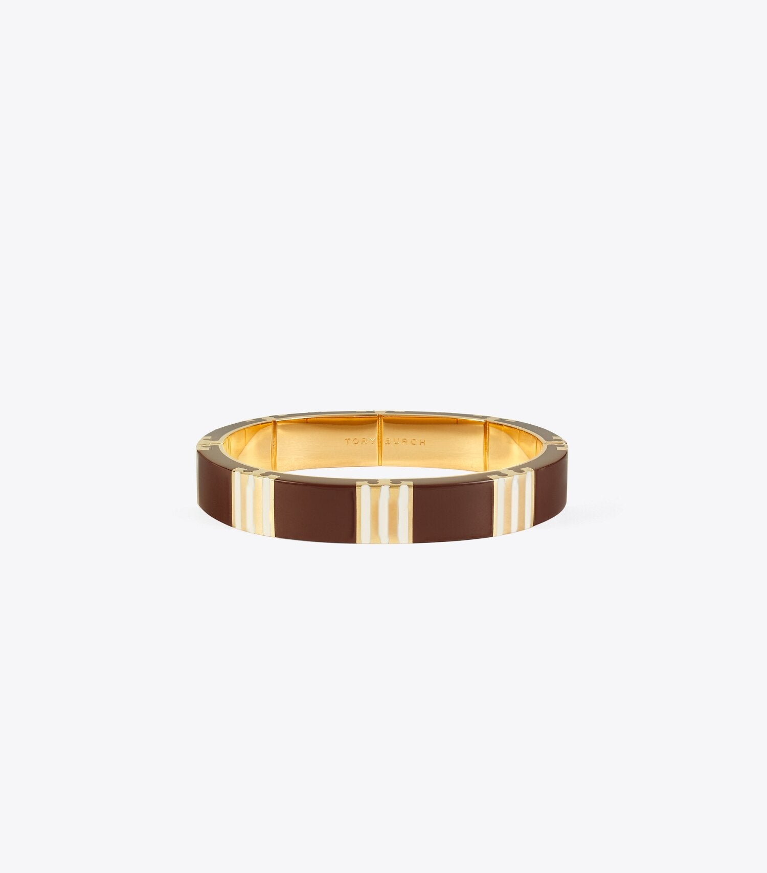 T Stripe Bangle