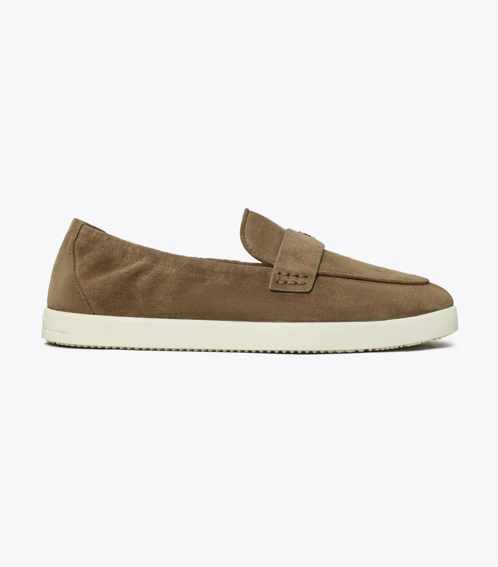 Ballet Sport Loafer