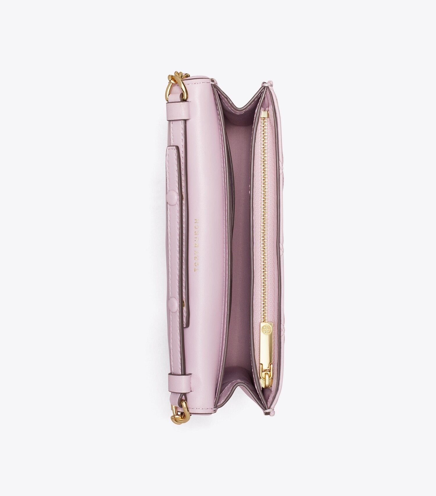 Fleming Soft Crossbody