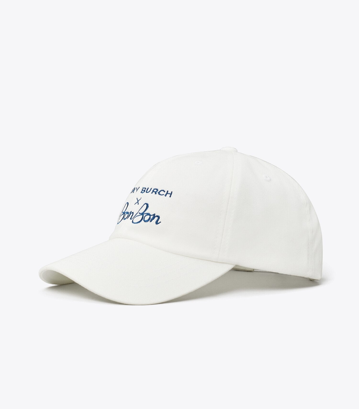 TB x BonBon Baseball Cap