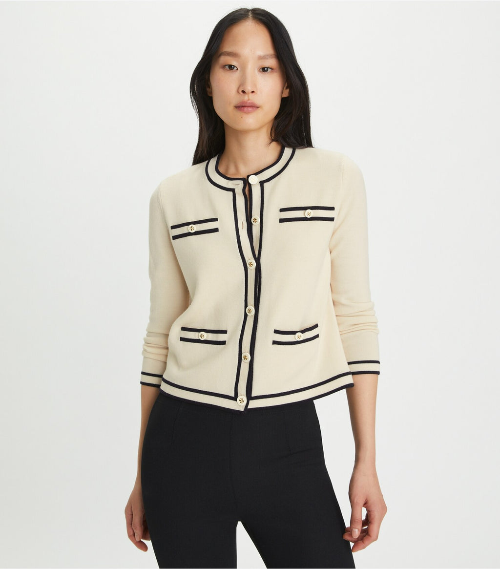 Kendra Cardigan