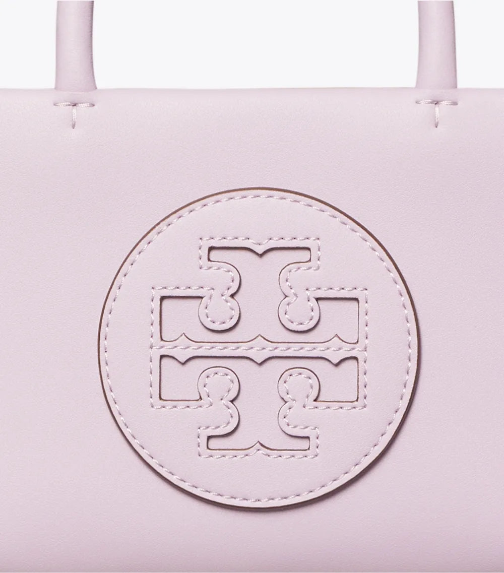 Mini Ella Bio Tote