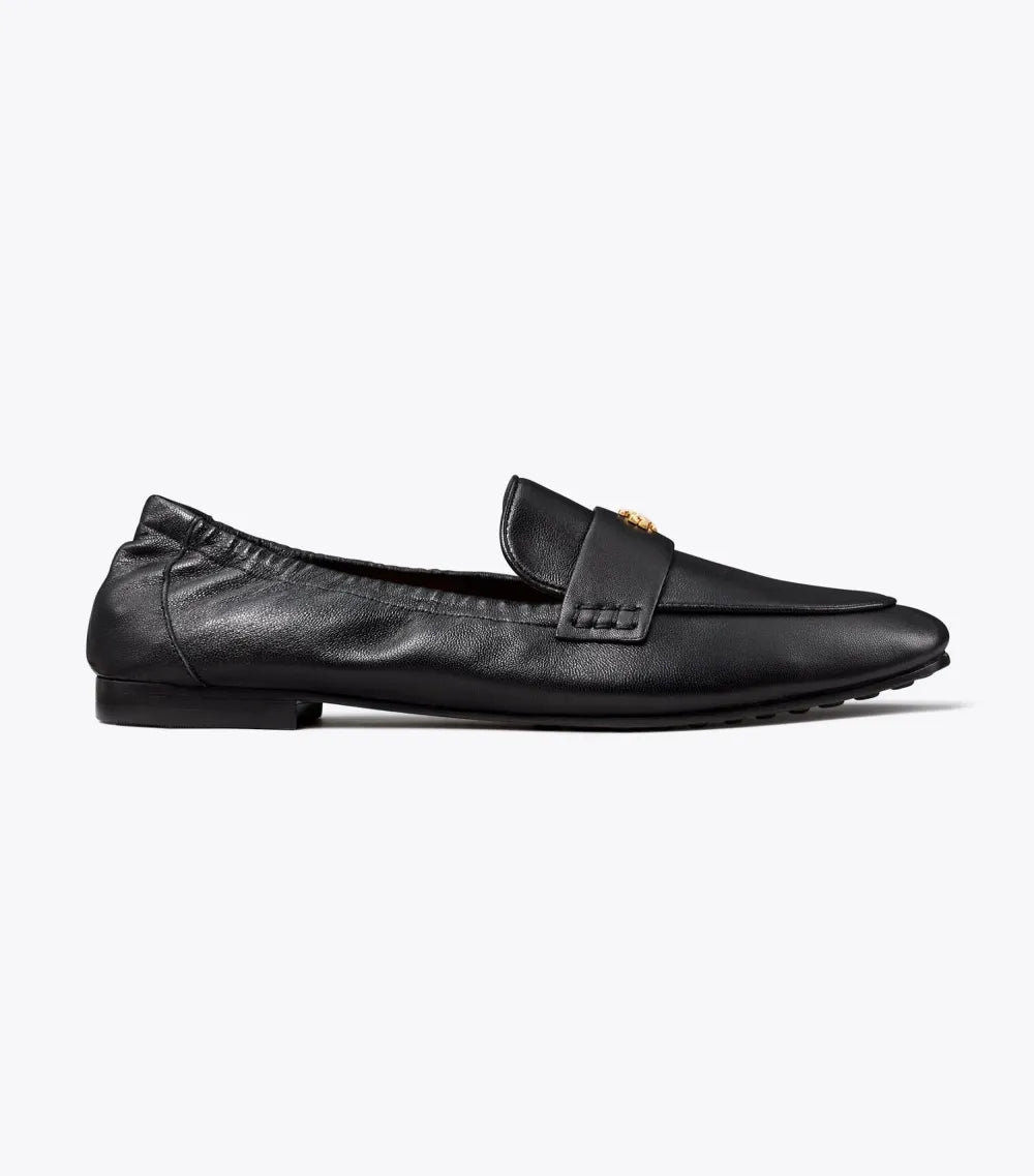 Ballet Loafer