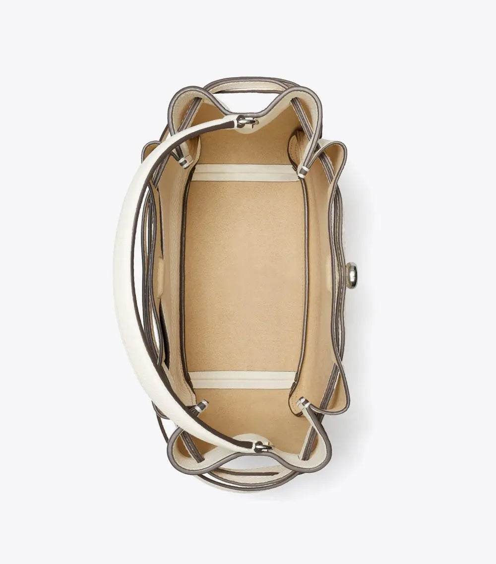 Romy Bucket Bag