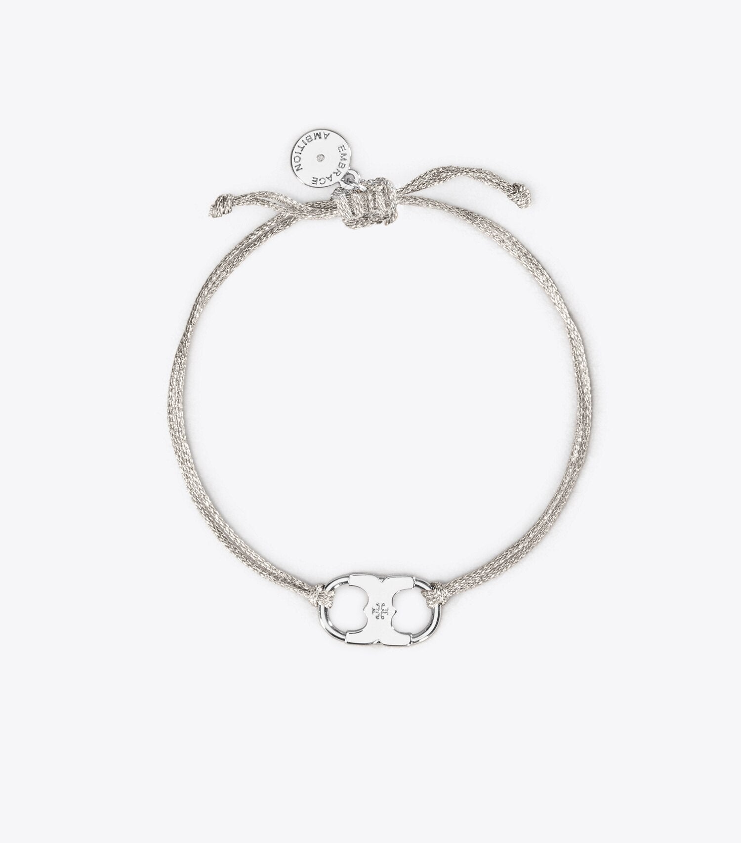 Embrace Ambition Bracelet