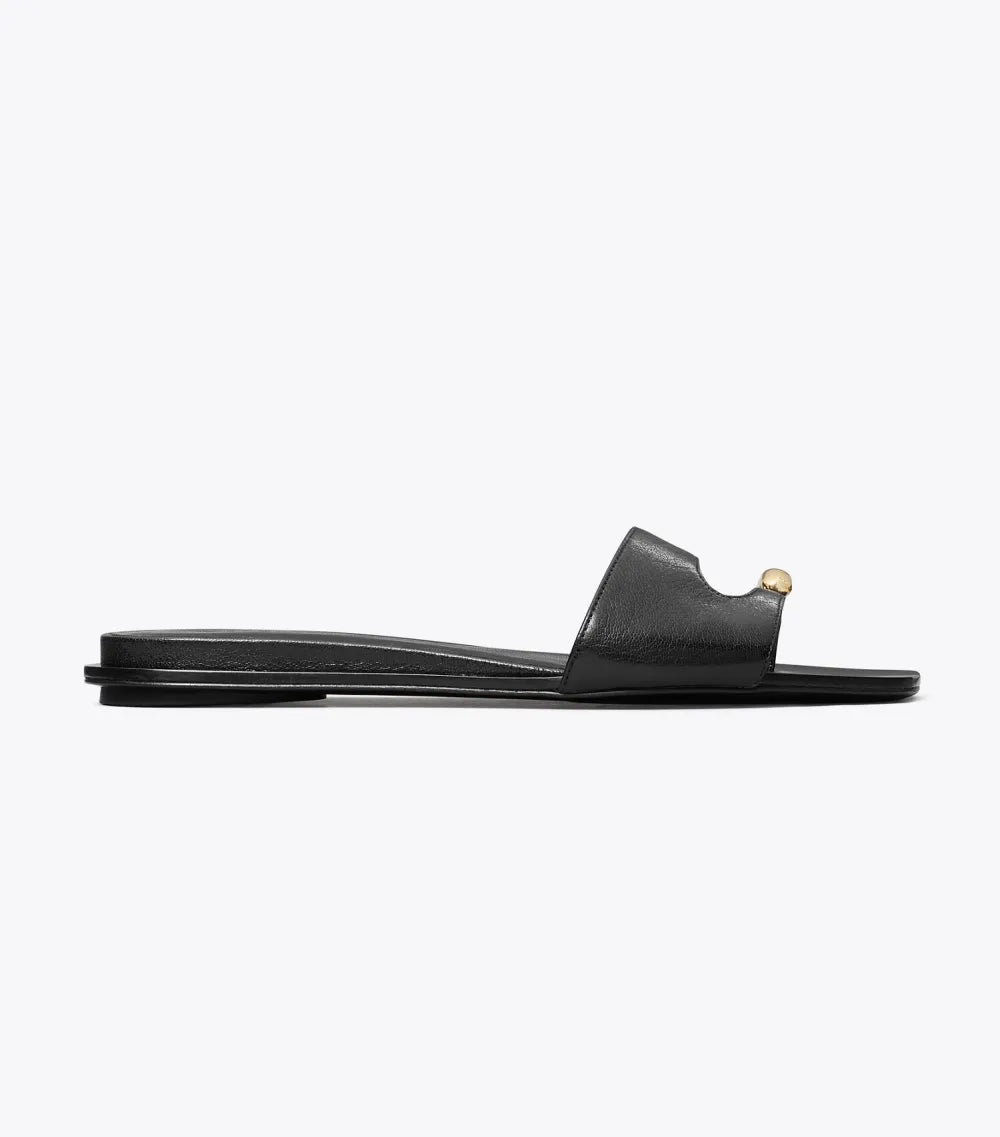 Pierced Slide