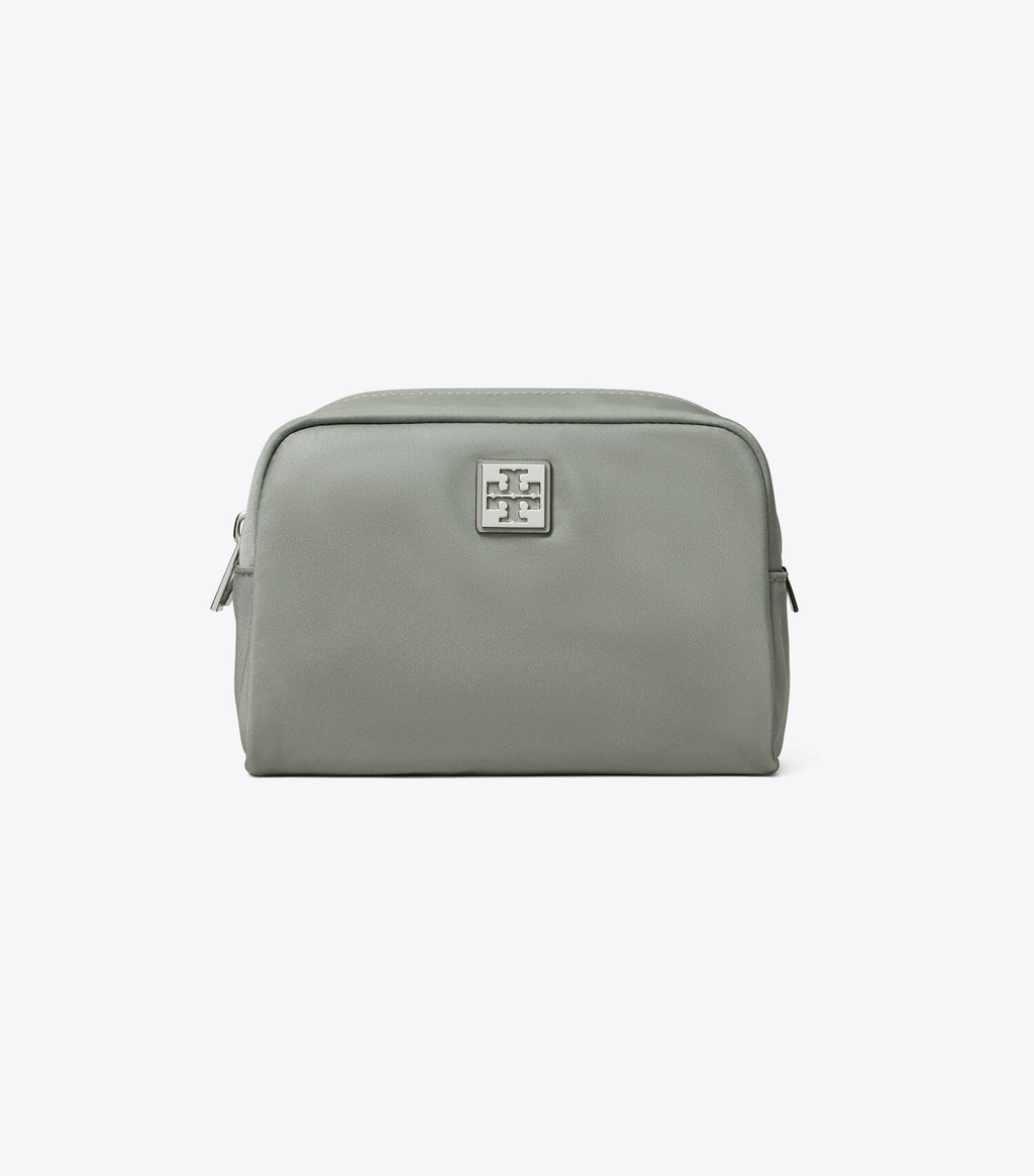 Virginia Cosmetic Case