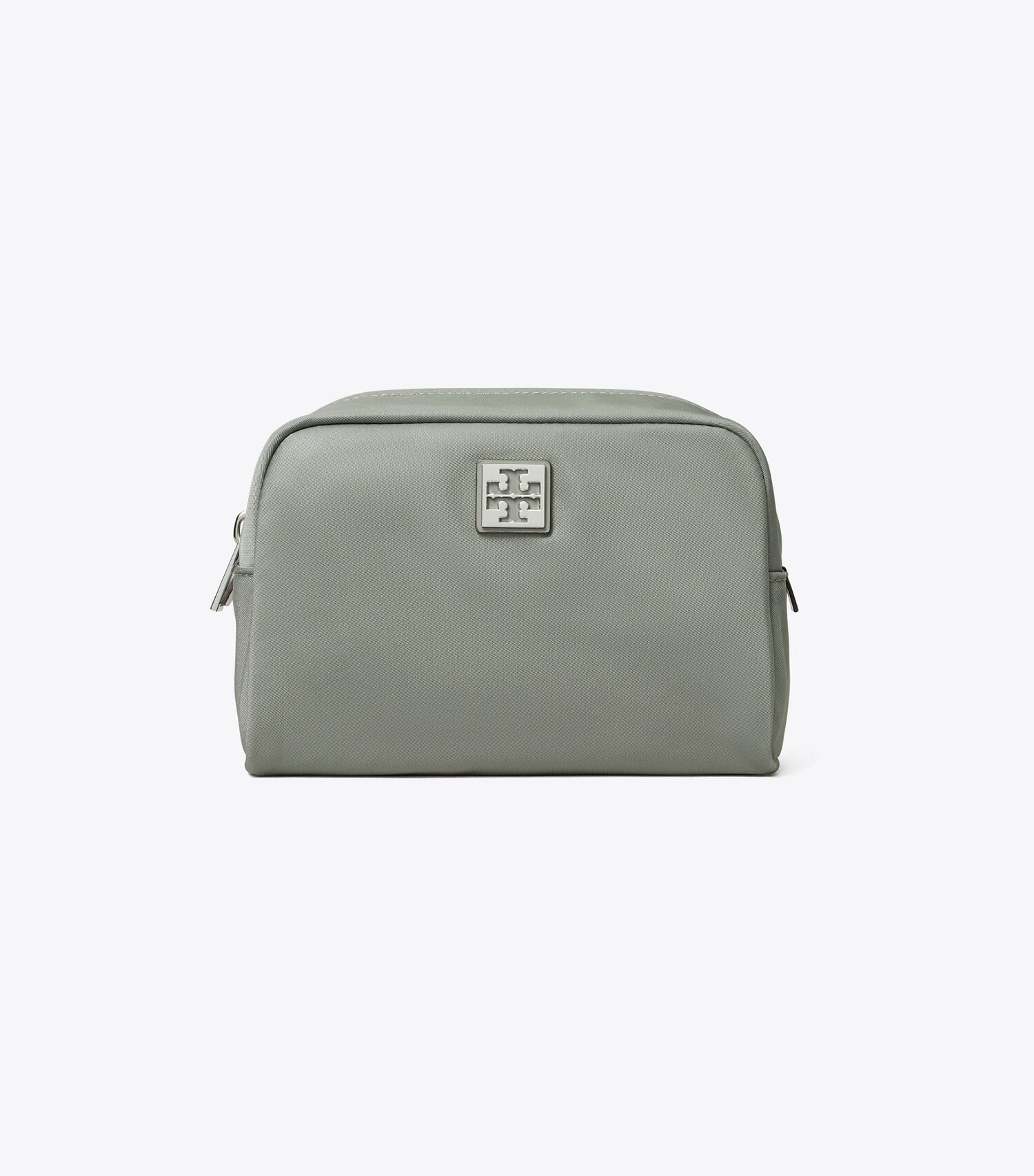 Virginia Cosmetic Case