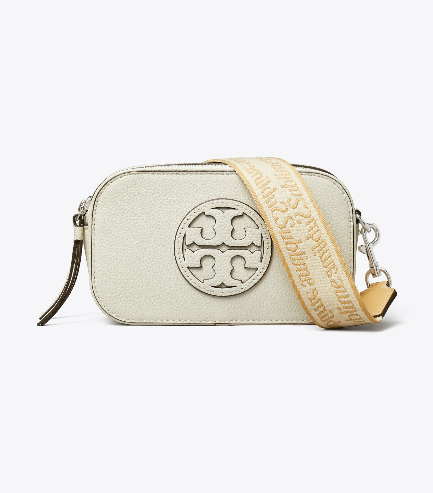 Sublime Miller Strap