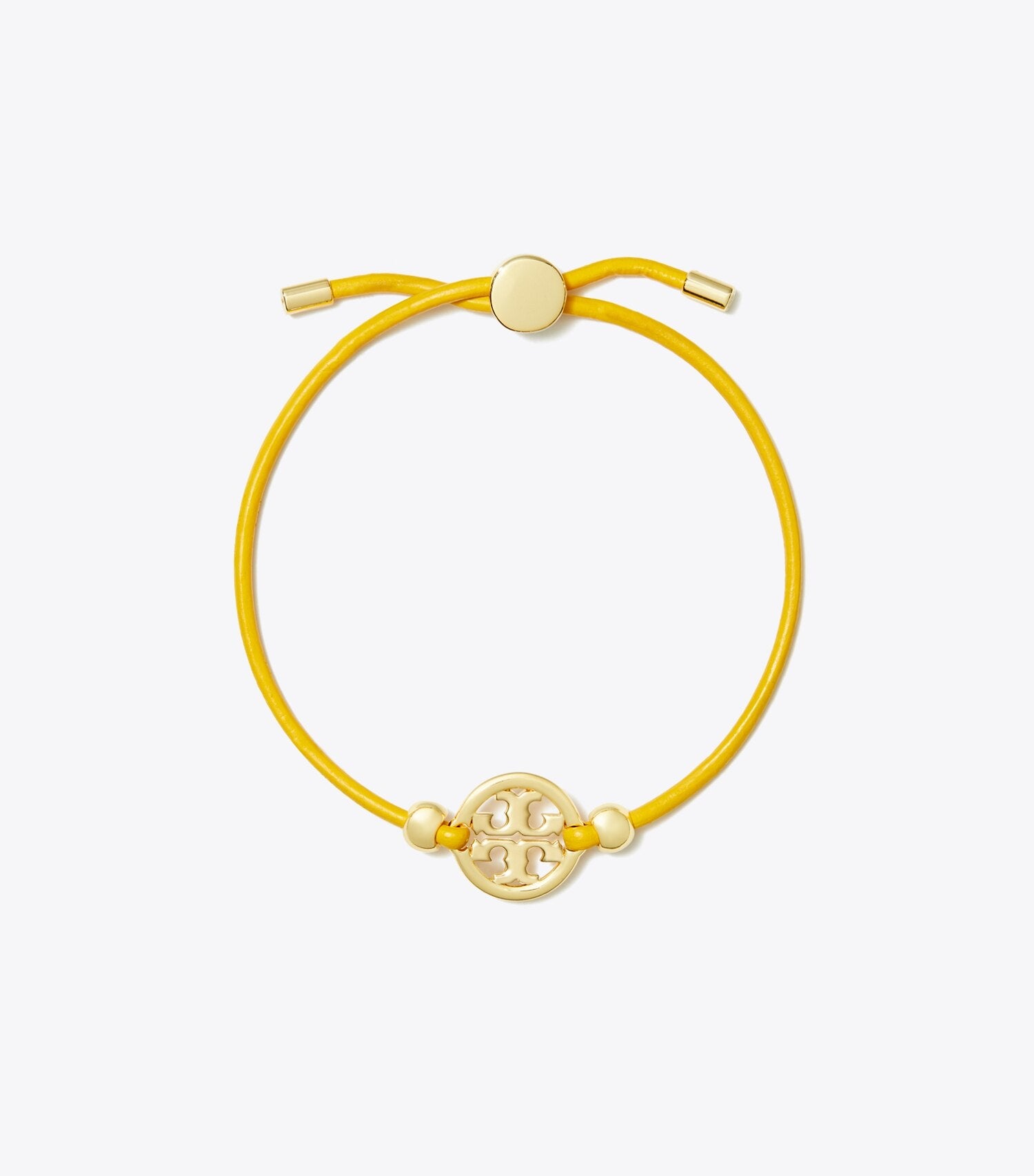 Miller Slider Bracelet