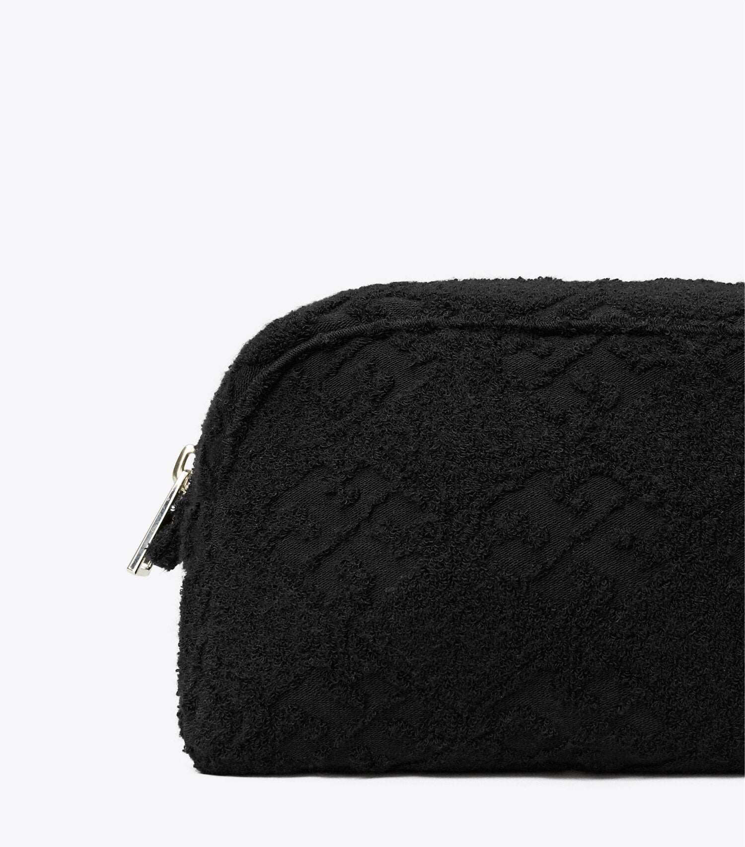 Ella Terry Pouch