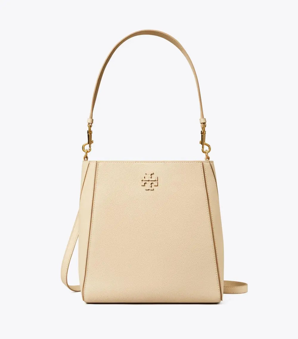 McGraw Bucket Bag