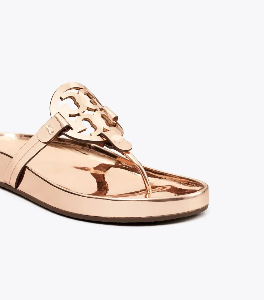 Miller Cloud Sandal