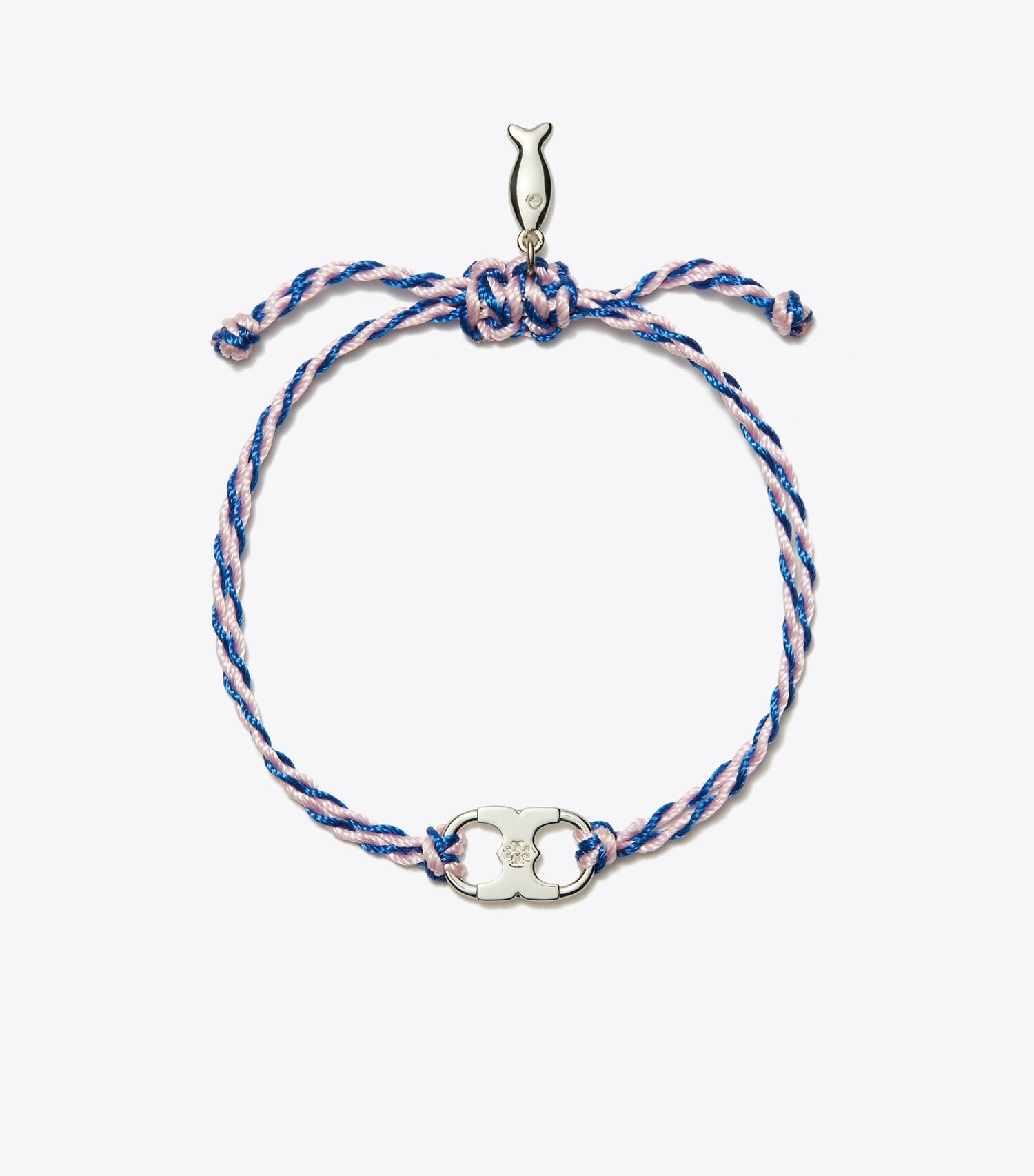 TB x BonBon Embrace Ambition Bracelet