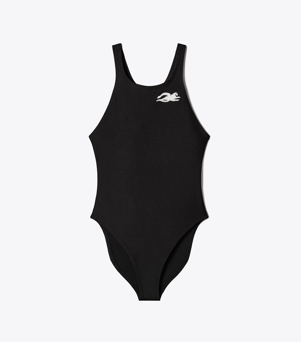 Jersey Bodysuit
