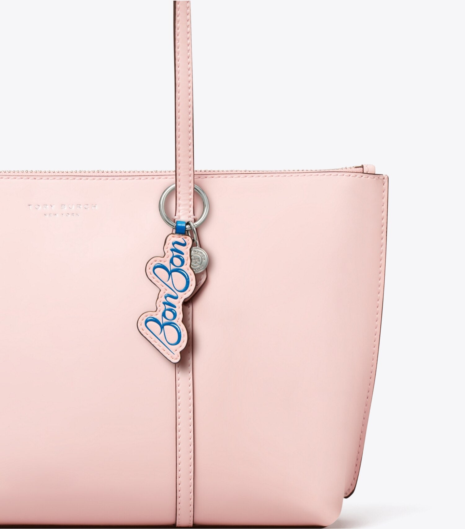 TB x BonBon Bag Charm