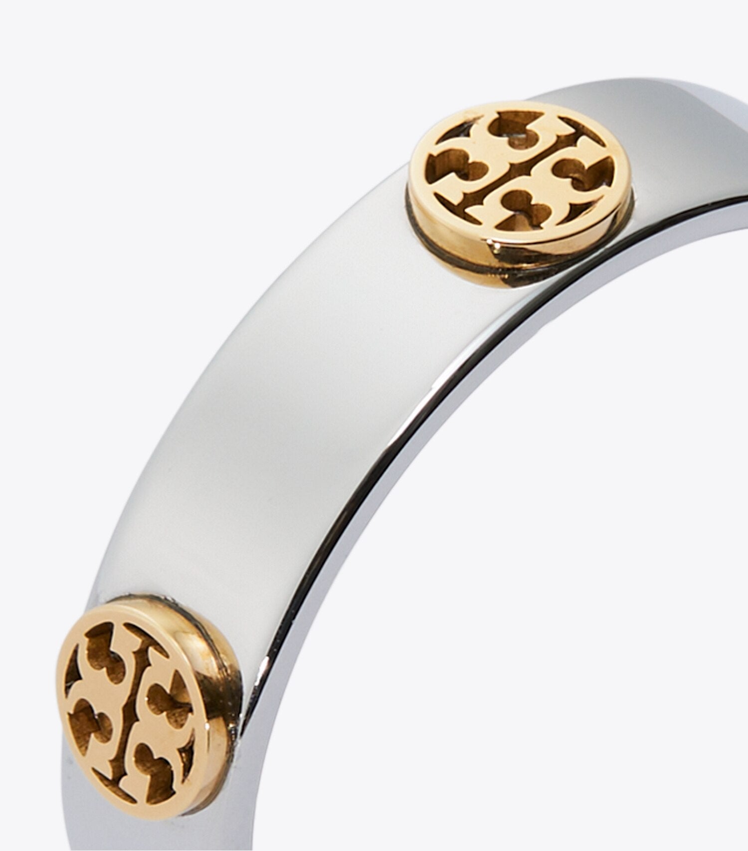 Miller Stud Ring