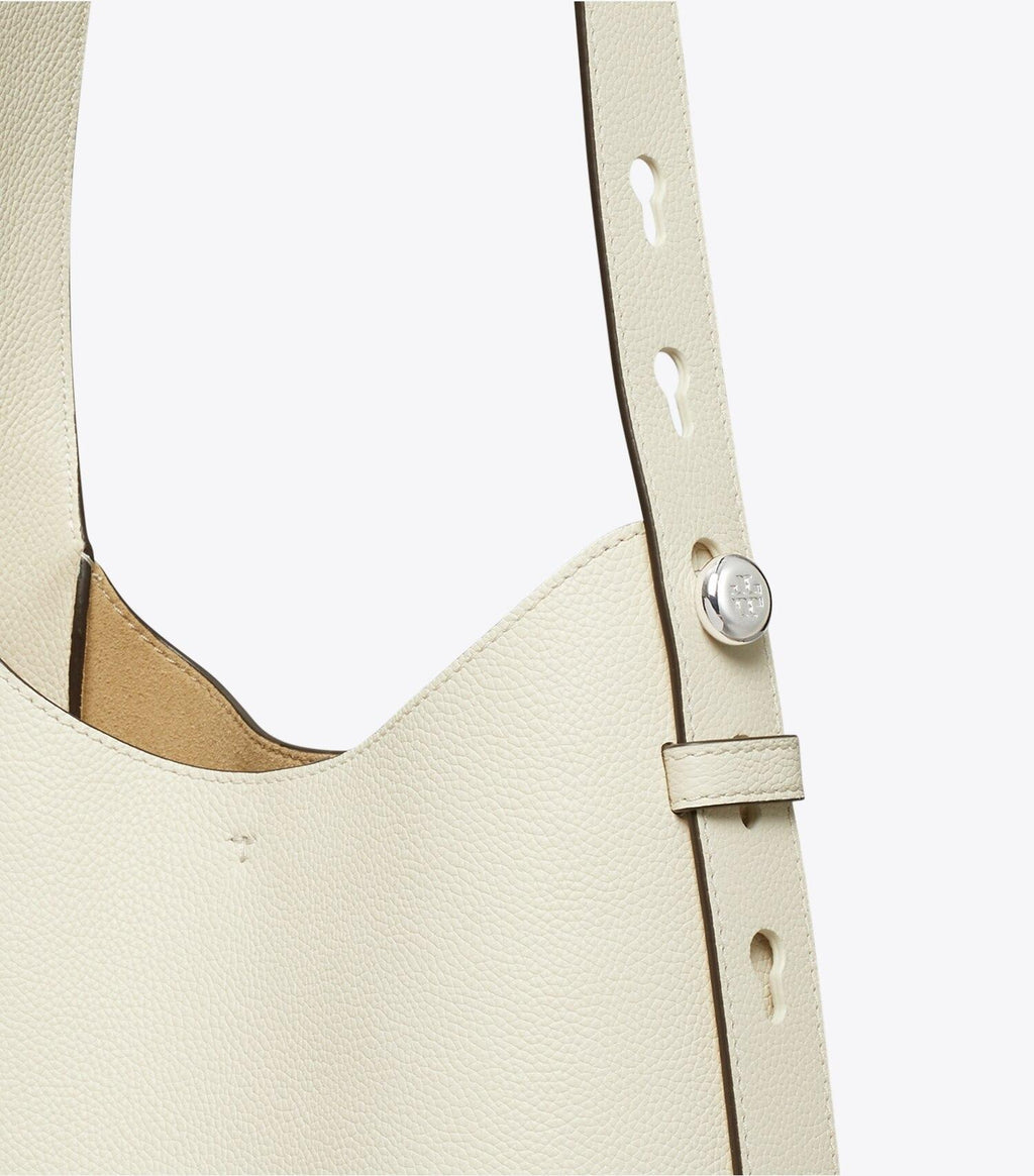 Small Romy Hobo Bag