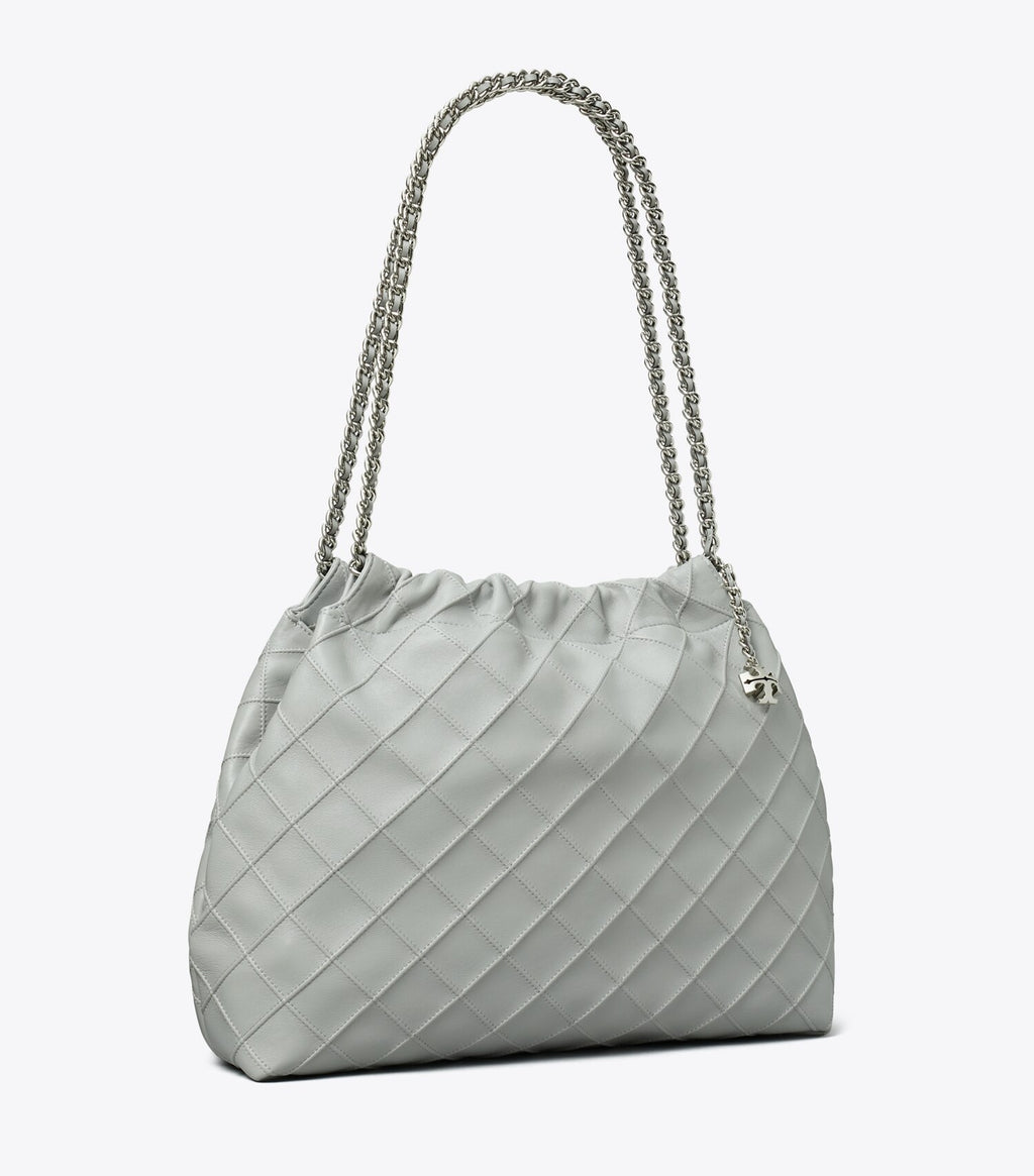 Fleming Drawstring Bag