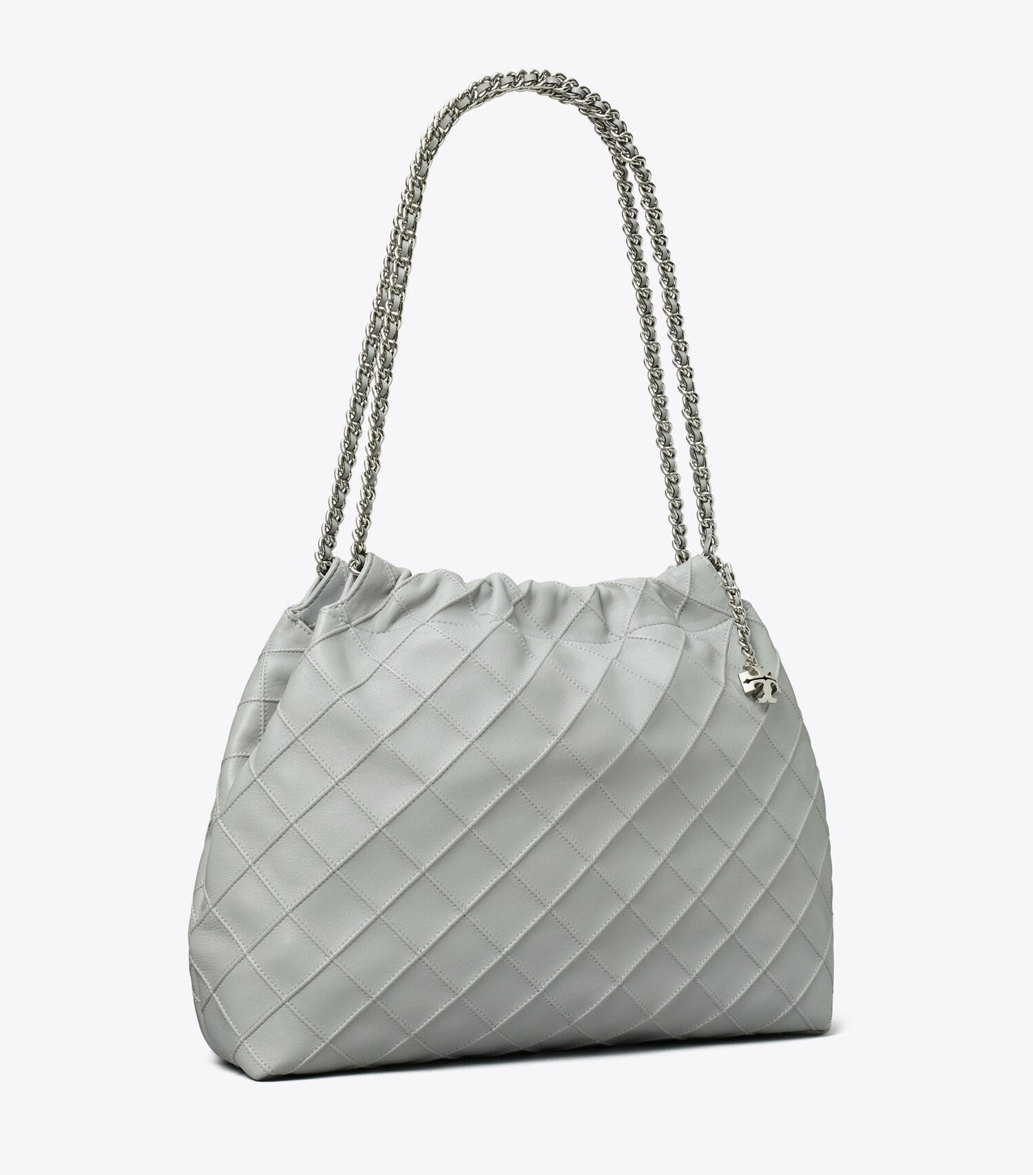 Fleming Drawstring Bag