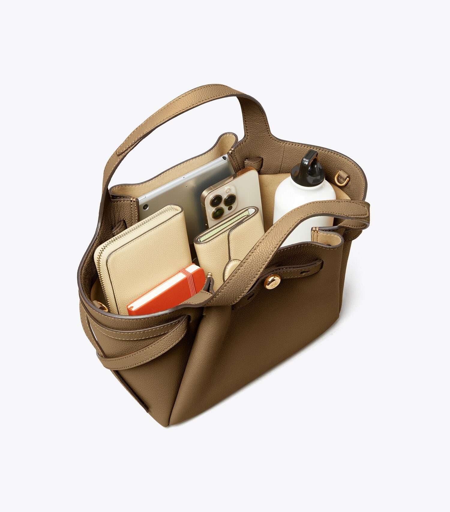 Small Romy Tote