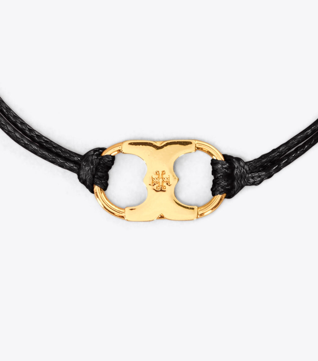 Embrace Ambition Bracelet